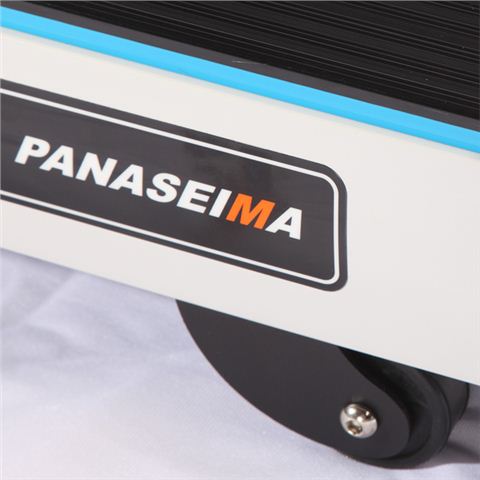 豪华跑步机PSM-460