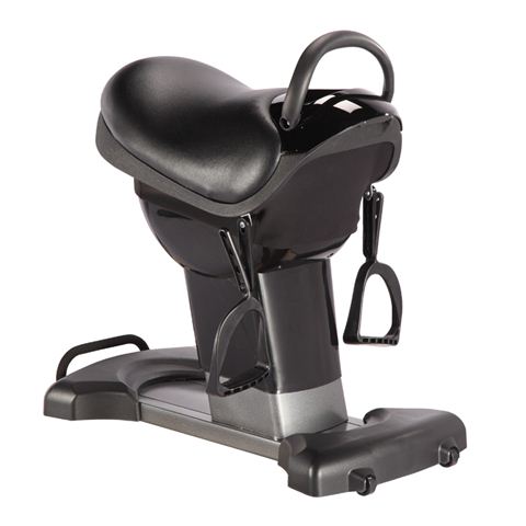 骑马机PSM-3300