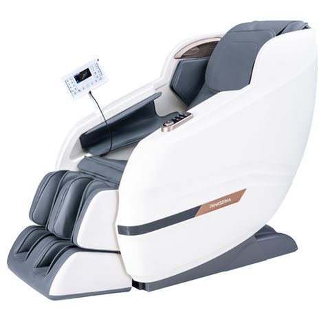 豪华按摩椅PSM-1003F-2