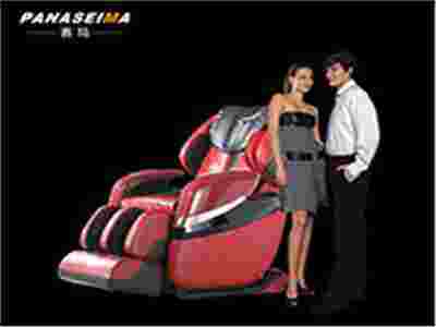 赛玛揭秘,全球按摩椅几乎都是中国制造 “Made in China”! 赛玛揭秘,全球按摩椅几乎都是中国制造 “Made in China”!