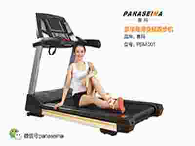 赛玛告诉你为什么选择跑步机生产厂家 赛玛告诉你为什么选择跑步机生产厂家