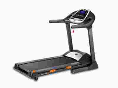 赛玛跑步机生产厂家告诉您,怎么让保养跑步机!!! 赛玛跑步机生产厂家告诉您,怎么让保养跑步机!!!