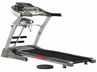 赛玛跑步机生产厂家提醒您,使用跑步机注意安全 赛玛跑步机生产厂家提醒您,使用跑步机注意安全