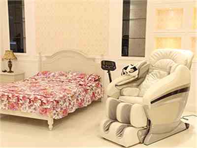 放置按摩椅选择什么环境可以避免机器故障发生!! 放置按摩椅选择什么环境可以避免机器故障发生!!