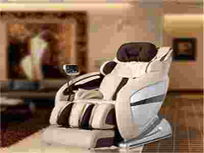 按摩椅不适宜使用人群!! 按摩椅不适宜使用人群!!