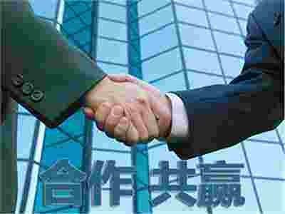 赛玛按摩椅厂家,全国诚招代理、加盟经销商 赛玛按摩椅厂家,全国诚招代理、加盟经销商