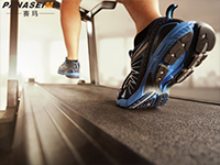 电动跑步机的减肥效果好吗？