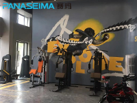 配套健身房如何选择,那些才是好? 配套健身房如何选择,那些才是好?